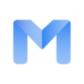 M云 V6.3.8