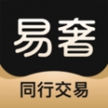 易奢堂 V4.15.0