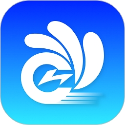 极光出行 V2.4.1