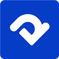 订单来了App  V4.3.9