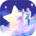 破次元恋人App V2.0.6 破次元恋人App V2.0.6