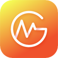 gitmind思维导图App V2.4.22 gitmind思维导图App V2.4.22