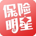 保险明星 V3.3.47 保险明星 V3.3.47