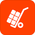批发帮App V5.3.0 批发帮App V5.3.0