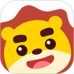 学趣乐园 V4.6.7 学趣乐园 V4.6.7