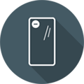 不做手机控App V6.0.2.2 不做手机控App V6.0.2.2