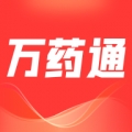 万药通 V7.6.0 万药通 V7.6.0