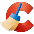 ccleaner安卓版  V25.15.0