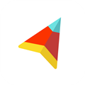 知拾笔记App  V4.9.6
