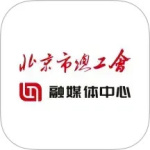 北京工人 V3.2.14 北京工人 V3.2.14