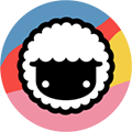 taskade App V4.11.4 taskade App V4.11.4