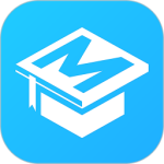磨题帮 V1.2.152 磨题帮 V1.2.152