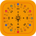 罗盘相机App官方版 V6.0.3 罗盘相机App官方版 V6.0.3