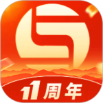 销巴生活 V2.8.6.6 销巴生活 V2.8.6.6