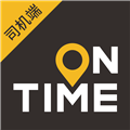 如祺出行App司机版 V3.50.1 如祺出行App司机版 V3.50.1