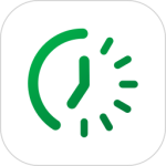 朝暮计划 V3.0.0 朝暮计划 V3.0.0