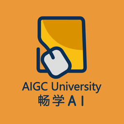 小畅AI V1.7.1