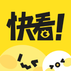 快看app V7.91.1 快看app V7.91.1