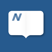 Anx Reader V1.6.1 Anx Reader V1.6.1