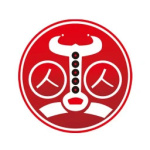 巫溪网 V7.7.0.2 巫溪网 V7.7.0.2