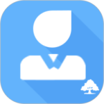 小助手 V2.5.3 小助手 V2.5.3