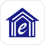 e房网 V1.3.5 e房网 V1.3.5