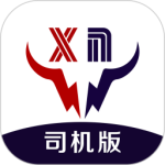 安心小牛司机 V1.2.43 安心小牛司机 V1.2.43
