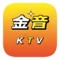 金音KT V3.15.53.2312271744 金音KT V3.15.53.2312271744