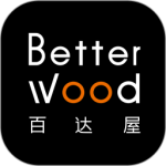 百达星系 V3.7.2
