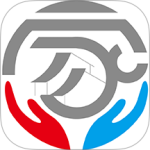 家园区 V2.2.20 家园区 V2.2.20