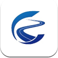 智学车App官方版 V1.1.7 智学车App官方版 V1.1.7