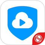 交通安全云课堂 V7.2.47 交通安全云课堂 V7.2.47