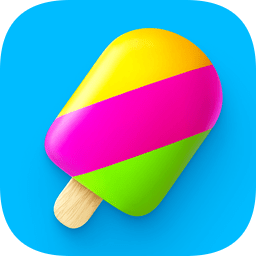 zenly正版 V1.02 zenly正版 V1.02