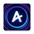 amino最新版 V3.5.35170 amino最新版 V3.5.35170
