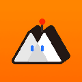 moddroid App  V3.0.2