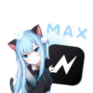 n V7.3.3