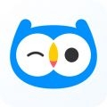 小鹰爱学 V1.0.1599 小鹰爱学 V1.0.1599