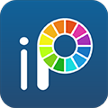 爱笔思画XAPP最新版 V13.1.2 爱笔思画XAPP最新版 V13.1.2