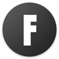 ps V1.0.5