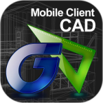 CAD手机看图 V3.4.0 CAD手机看图 V3.4.0