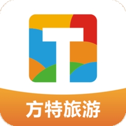 方特旅游 V6.0.14 方特旅游 V6.0.14
