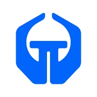 典工宝 V3.7.0