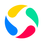 应用宝 V9.0.1 应用宝 V9.0.1