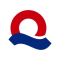 青岛静态交通 V6.4.5