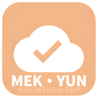 MEK·云硅 V1.0 MEK·云硅 V1.0
