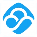 云装天下 V5.3.0
