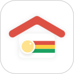 照片家 V4.9.0 照片家 V4.9.0