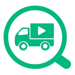 易查车 V3.2.16 易查车 V3.2.16