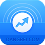 当贝助手 V2.8.4 当贝助手 V2.8.4