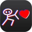 陪玩 V10.24 陪玩 V10.24
